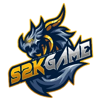 logo-s2kgame