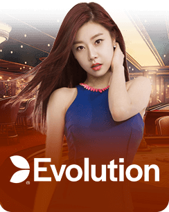 s2kgame-เกม (1)
