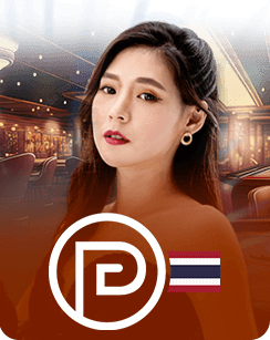 s2kgame-เกม (8)